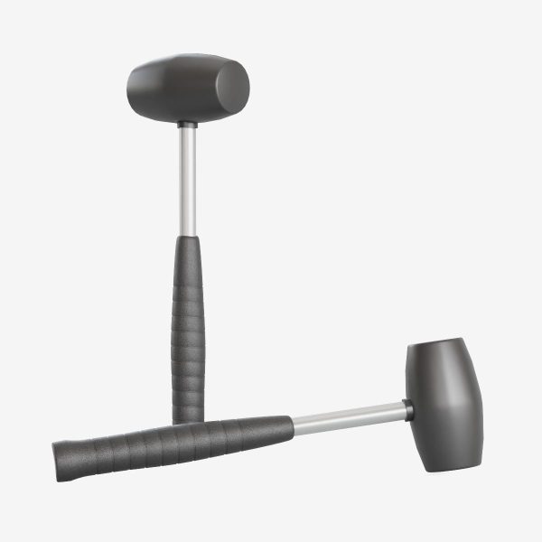 Industrial Hammer