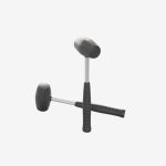 Industrial Hammer
