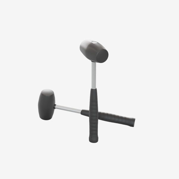 Industrial Hammer