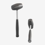 Industrial Hammer
