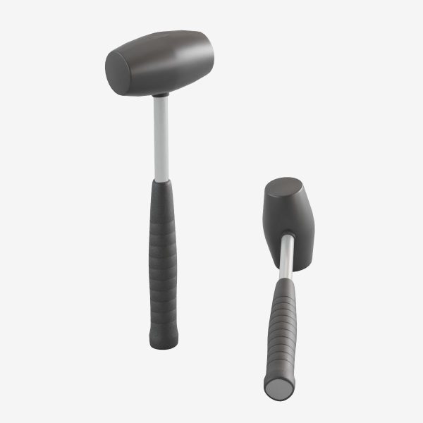 Industrial Hammer