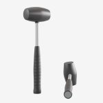 Industrial Hammer