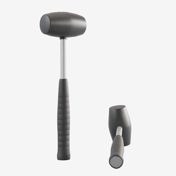 Industrial Hammer