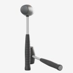 Industrial Hammer