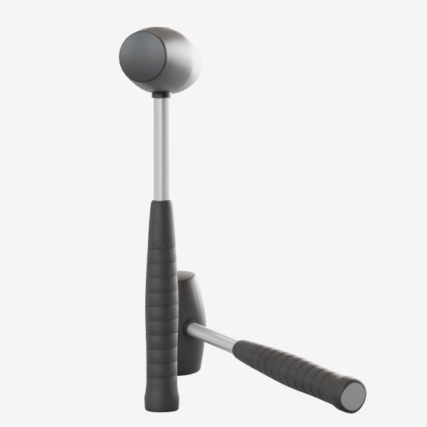 Industrial Hammer