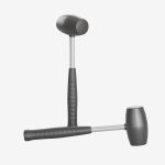 Industrial Hammer