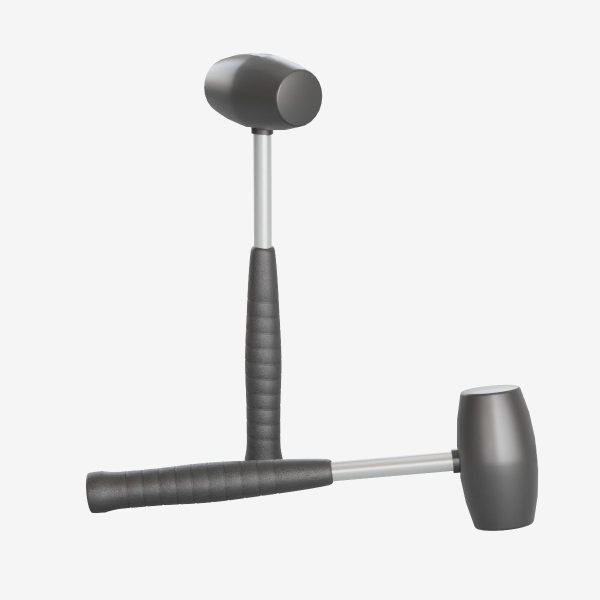 Industrial Hammer
