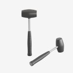 Industrial Hammer