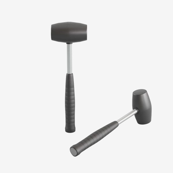 Industrial Hammer