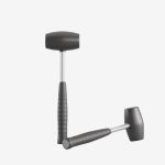 Industrial Hammer