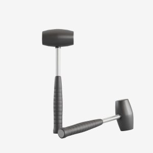 industrial-hammer-3d-model-a96afce963