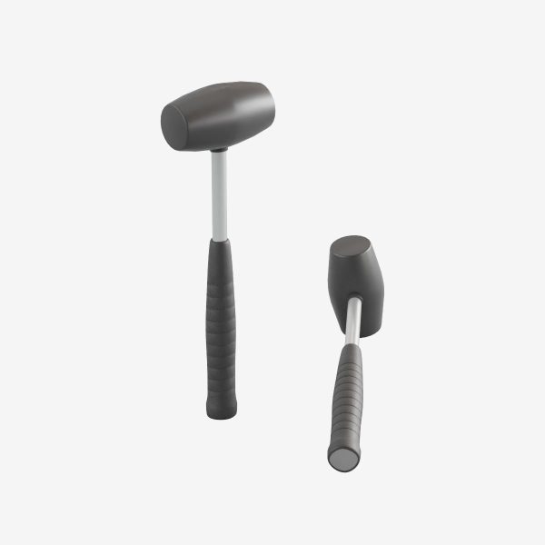 Industrial Hammer