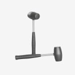 Industrial Hammer
