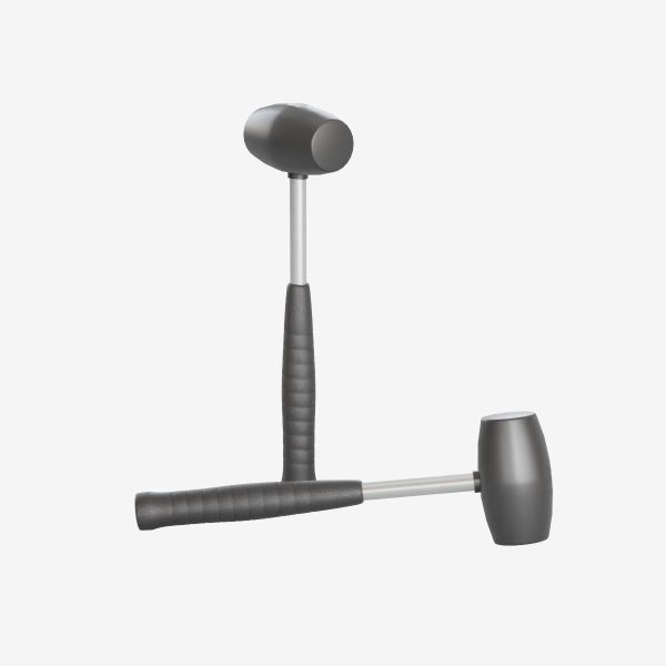 Industrial Hammer