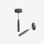 Industrial Hammer