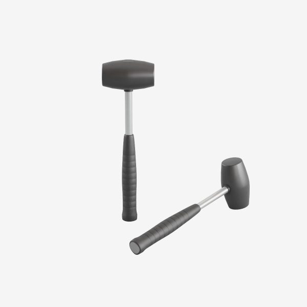 Industrial Hammer
