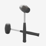 Industrial Hammer