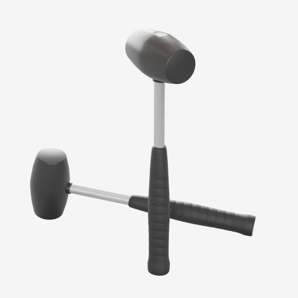 Industrial Hammer