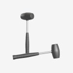 Industrial Hammer