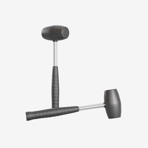 Industrial Hammer