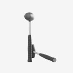 Industrial Hammer