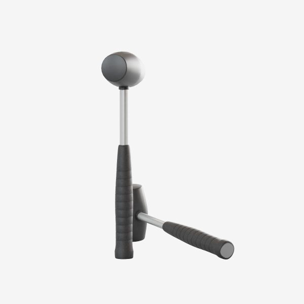 Industrial Hammer