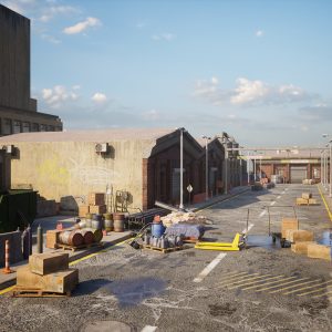 industrial-harbour-3d-model-8c2df3e520