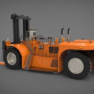 industrial-heavy-forklift-3d-model-7e82d85ec2