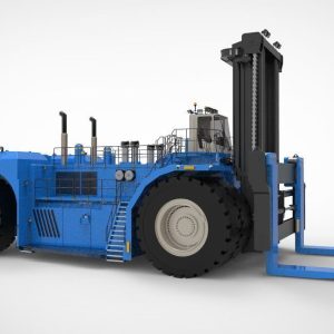 industrial-heavy-forklift-3d-model-b2239caeae