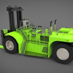 industrial-heavy-forklift-3d-model-b423519741