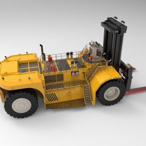 industrial-heavy-forklift-3d-model-c7506e8f77