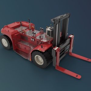 industrial-heavy-forklift-3d-model-fa4887f54a