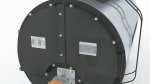Industrial Hot Water Boiler