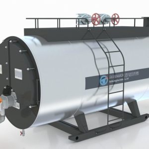 industrial-hot-water-boiler-3d-model-92d9b1b84c
