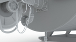 Industrial Hot Water Boiler
