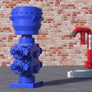 industrial-hydraulic-pump-unit-blue-3d-model-78e3d1e0be