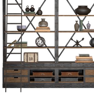 industrial-iron-bookshelf-3d-model-max-obj-fbx