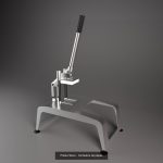 Industrial Kitchen Equipment