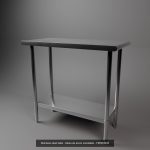Industrial Kitchen Equipment