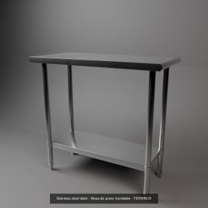industrial-kitchen-equipment-3d-model-aedb13f0f8