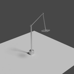 industrial-lamp-3d-model-low-poly-obj-fbx-stl-blend-dae-abc