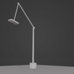 Industrial Lamp