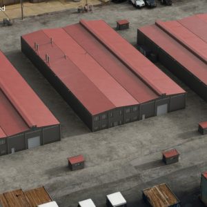 industrial-large-factory-building-3d-model-250d9431f0