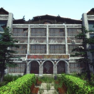 industrial-lowpoly-kit-3d-model-low-poly-max-obj-3ds-fbx-ma-unitypackage