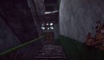 Industrial lowpoly kit