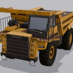 industrial-machine-3d-model-3d-model-909415b0db