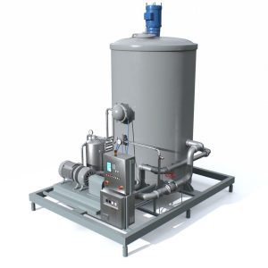 industrial-machine-3d-model-f5d5b6ae57
