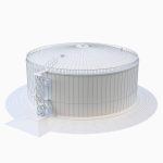 Industrial Manufacture Collection