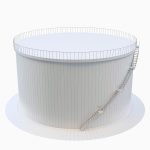 Industrial Manufacture Collection