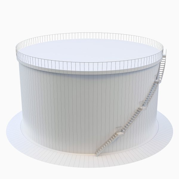 Industrial Manufacture Collection